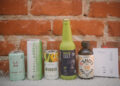 CBD Drinks