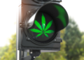 hemp law firm