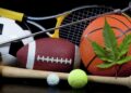 Hemp and Athletes