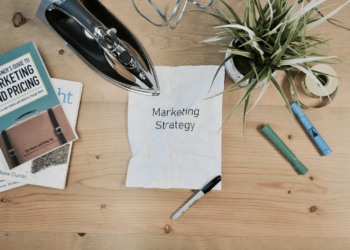 5-Effective-Cannabis-Marketing-Strategies-to-Boost-Engagement-cbd-times