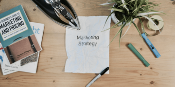 5-Effective-Cannabis-Marketing-Strategies-to-Boost-Engagement-cbd-times