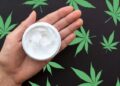 The-Top-CBD-Skin-Care-Products-You-Need-to-Try-cbd-times