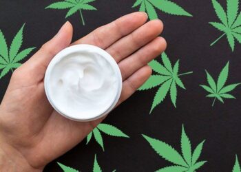 The-Top-CBD-Skin-Care-Products-You-Need-to-Try-cbd-times