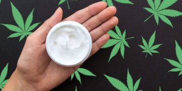 The-Top-CBD-Skin-Care-Products-You-Need-to-Try-cbd-times