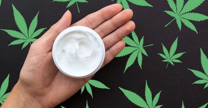 The-Top-CBD-Skin-Care-Products-You-Need-to-Try-cbd-times