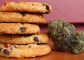 Who Knew Cannabis Made Cookies?