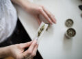 How To Design A Cannabis Lifestyle