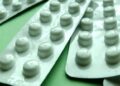 Why Don't More Doctors Prescribe These 5 'Green' Drugs