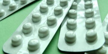 Why Don't More Doctors Prescribe These 5 'Green' Drugs