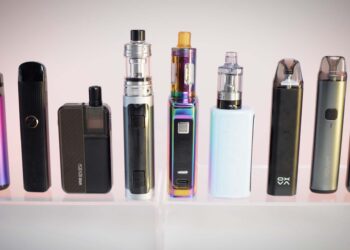 Top-CBD-Vape-Products-for-Beginners-and-Pros-cbdtimes-london
