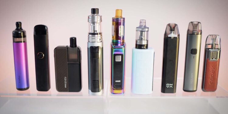 Top-CBD-Vape-Products-for-Beginners-and-Pros-cbdtimes-london